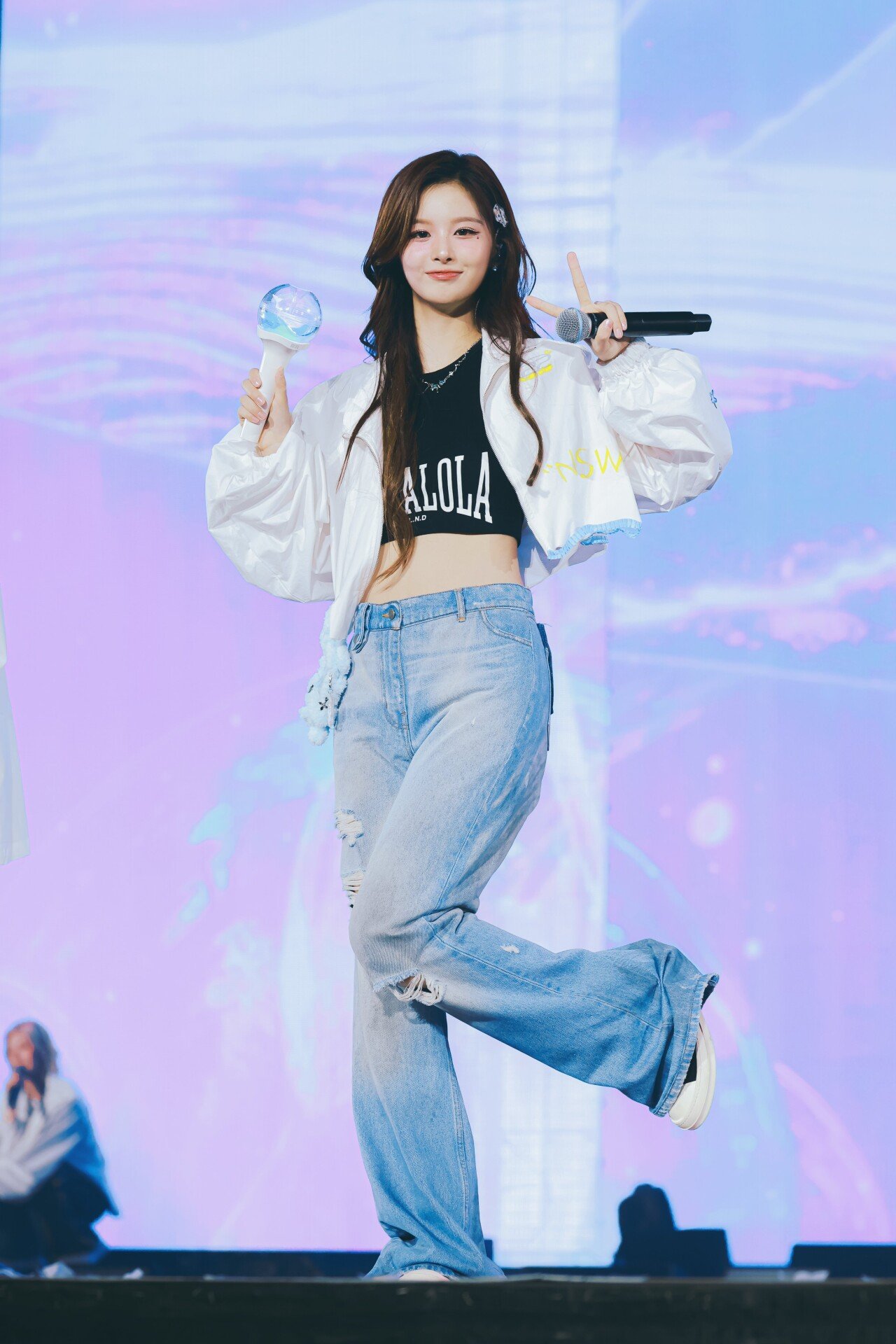 엔믹스 윤아1_6.jpg