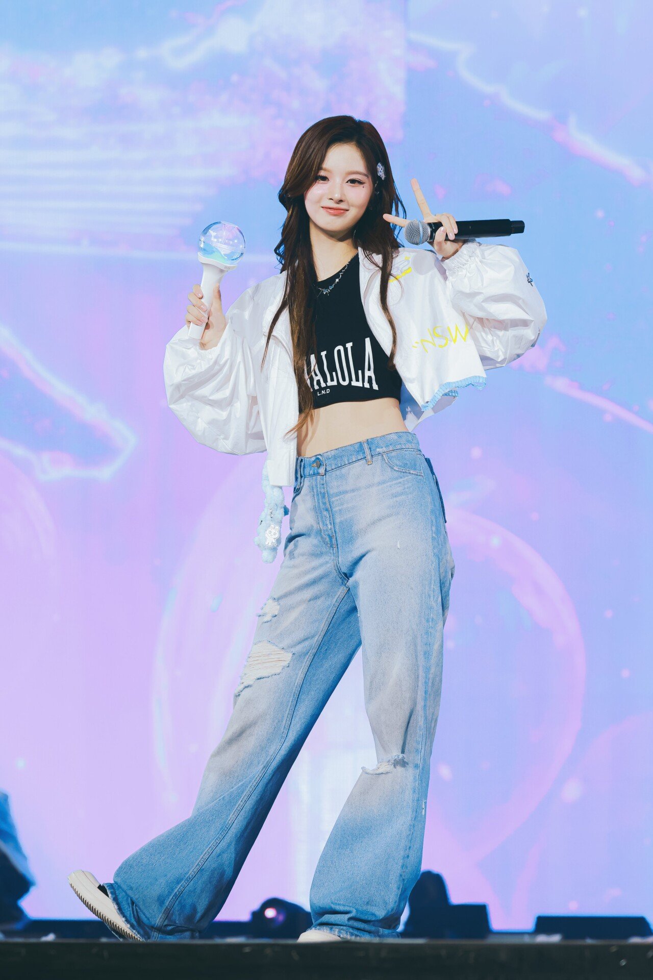 엔믹스 윤아1_8.jpg