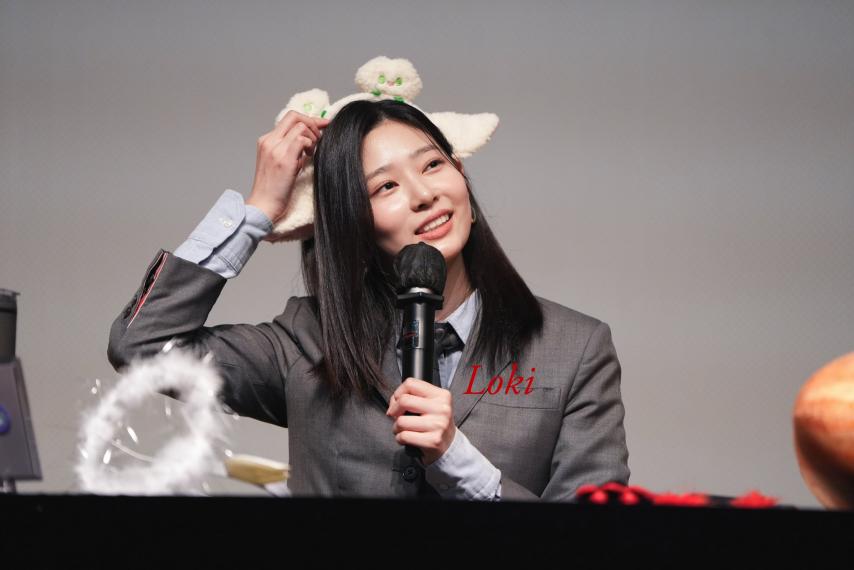 김짤.com_010.jpg
