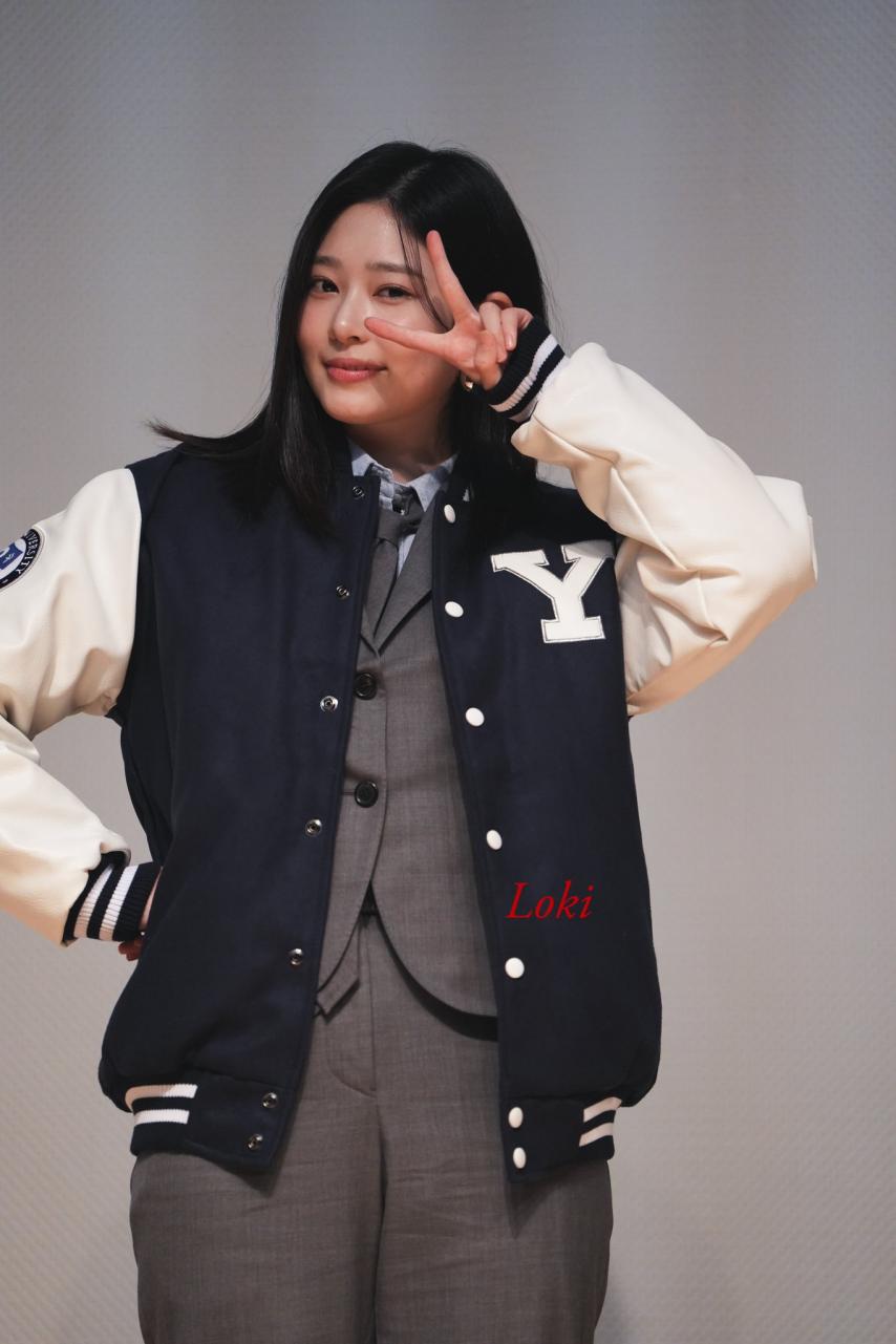 김짤.com_006.jpg