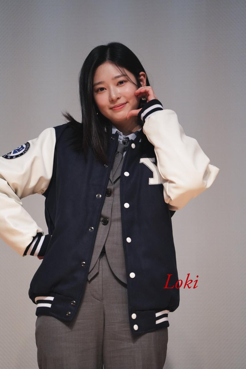 김짤.com_007.jpg