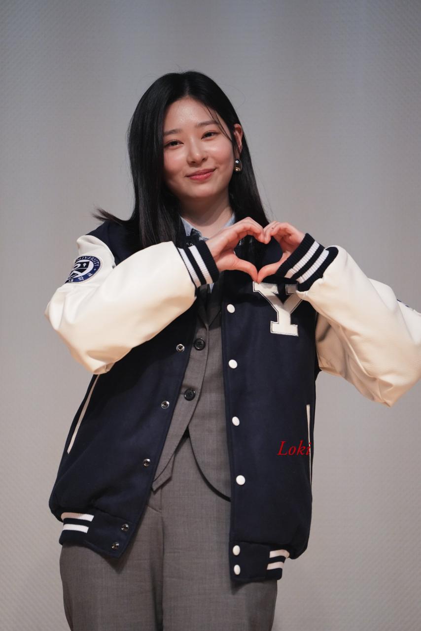 김짤.com_011.jpg