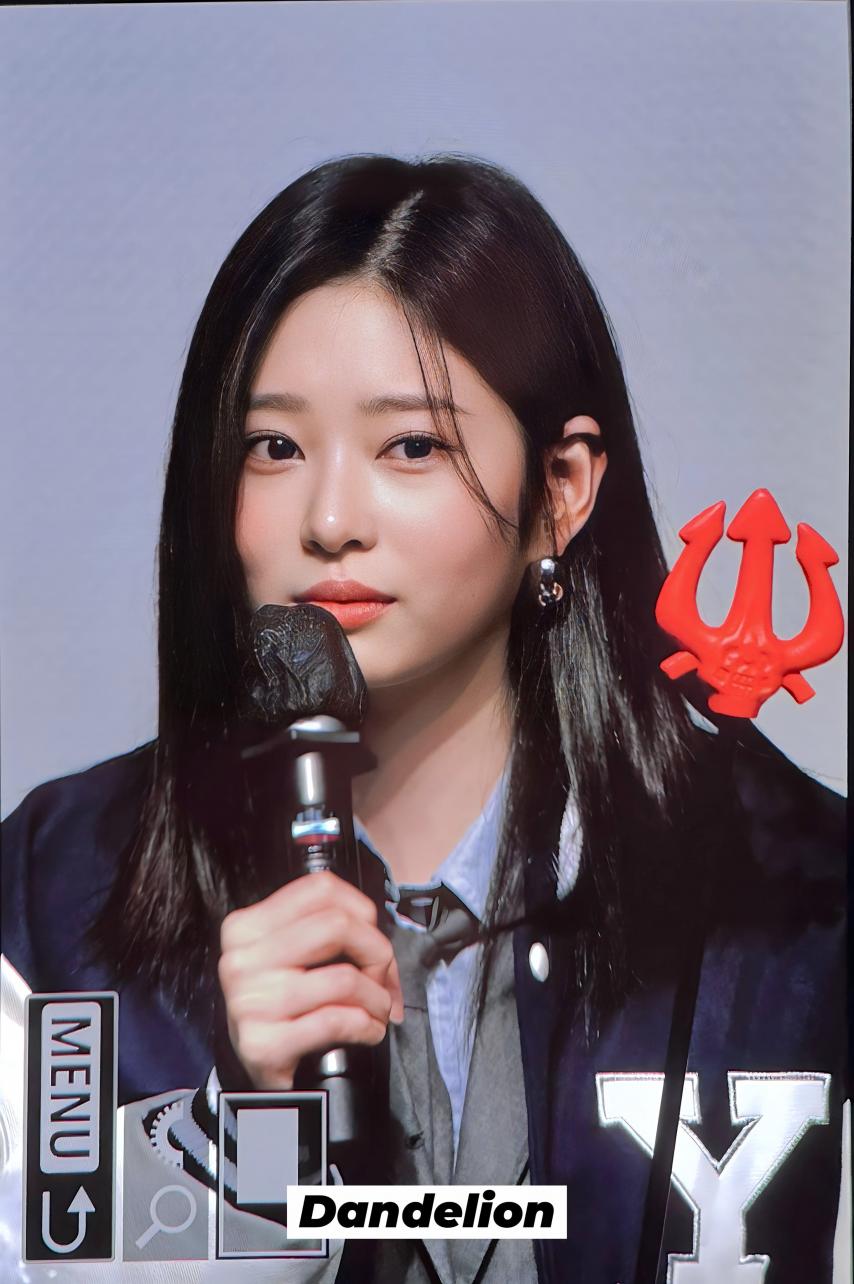 김짤.com_005.jpg