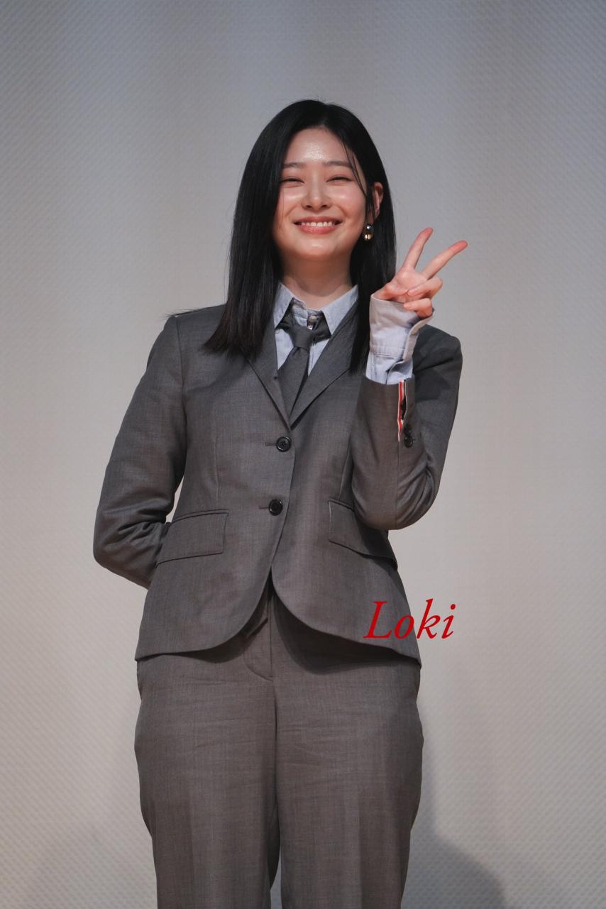 김짤.com_008.jpg