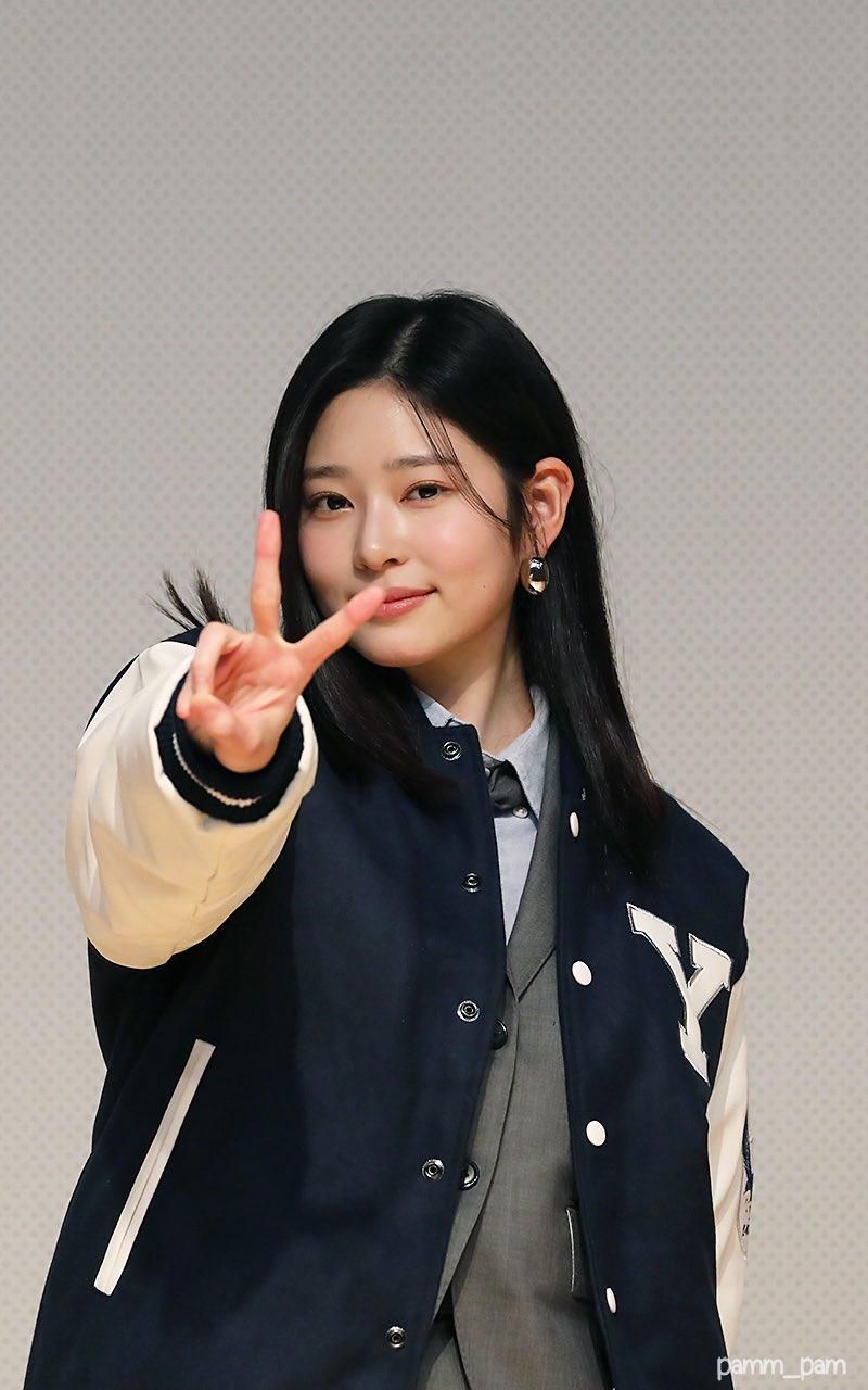 김짤.com_001.jpg