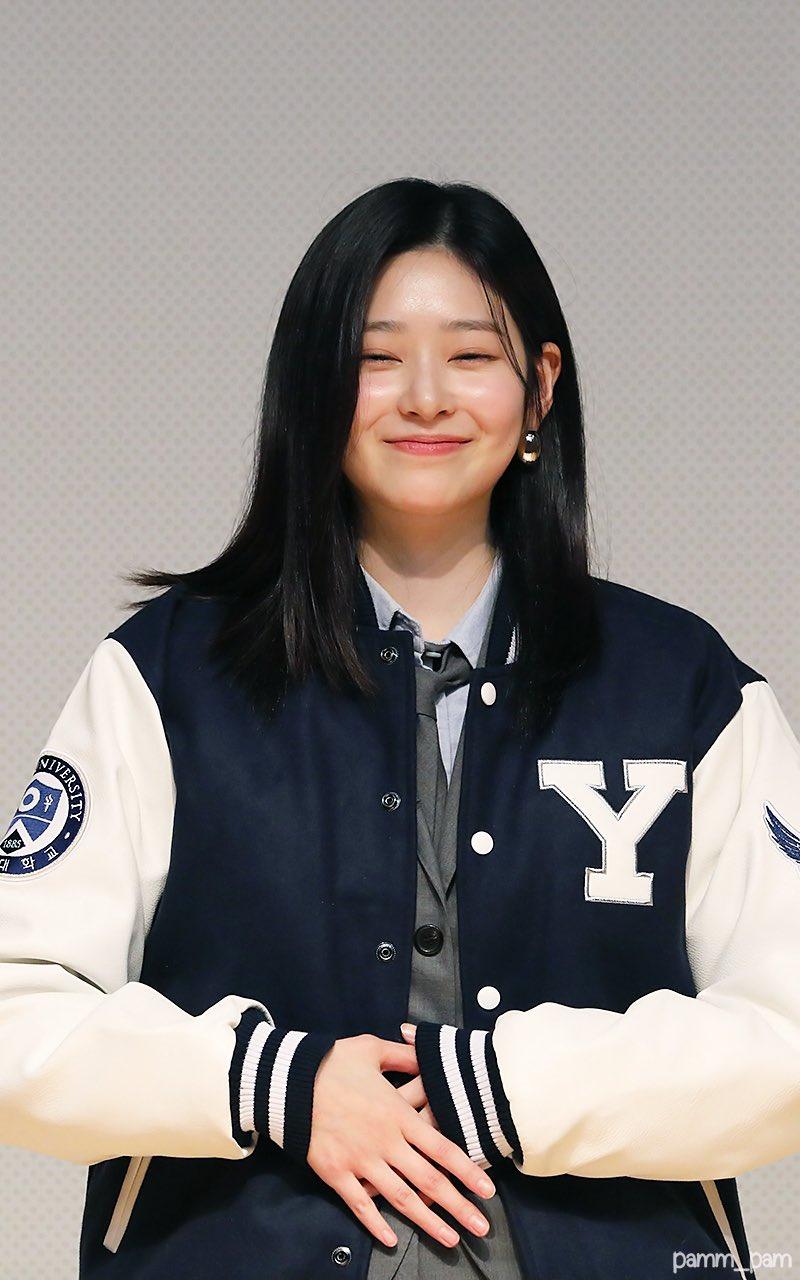 김짤.com_003.jpg
