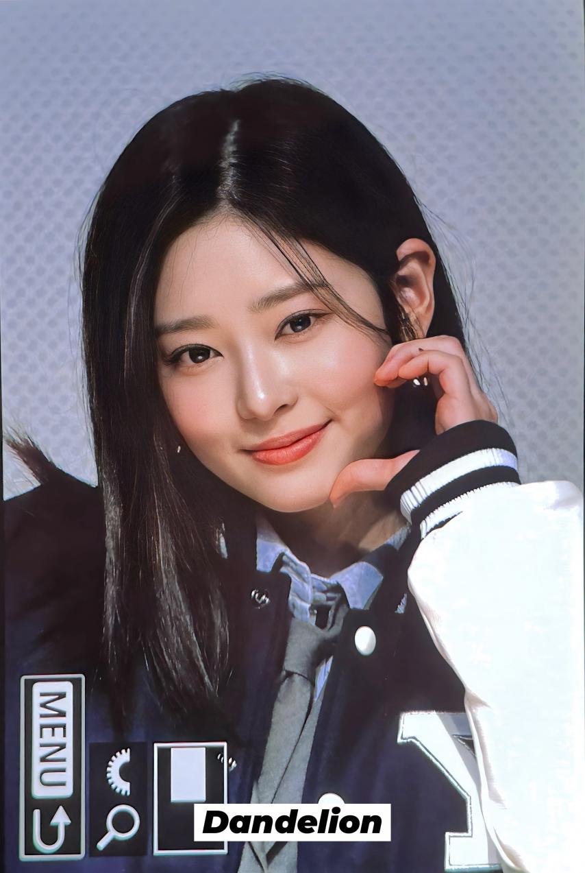 김짤.com_004.jpg