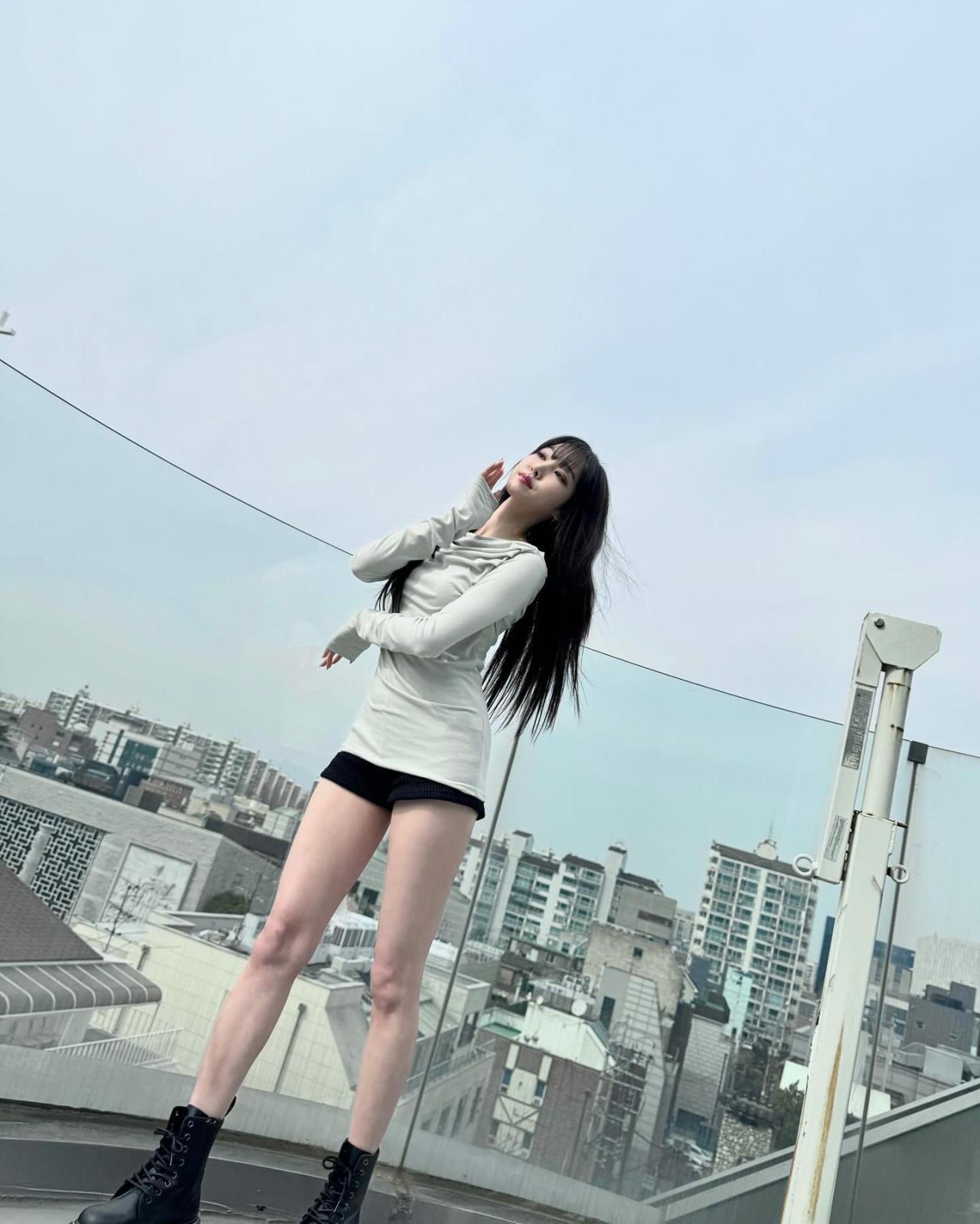 최유나 (2).jpg