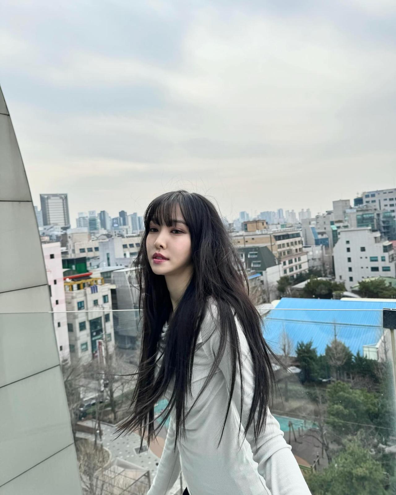 최유나 (1).jpg