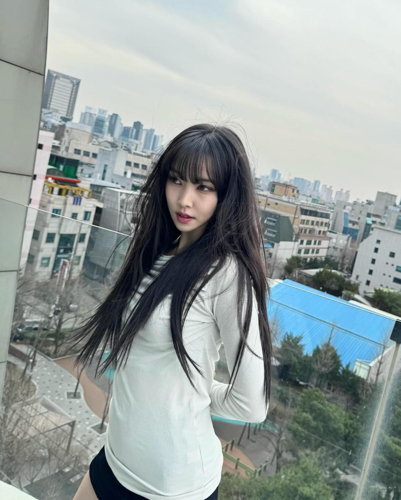 최유나 (3).jpg