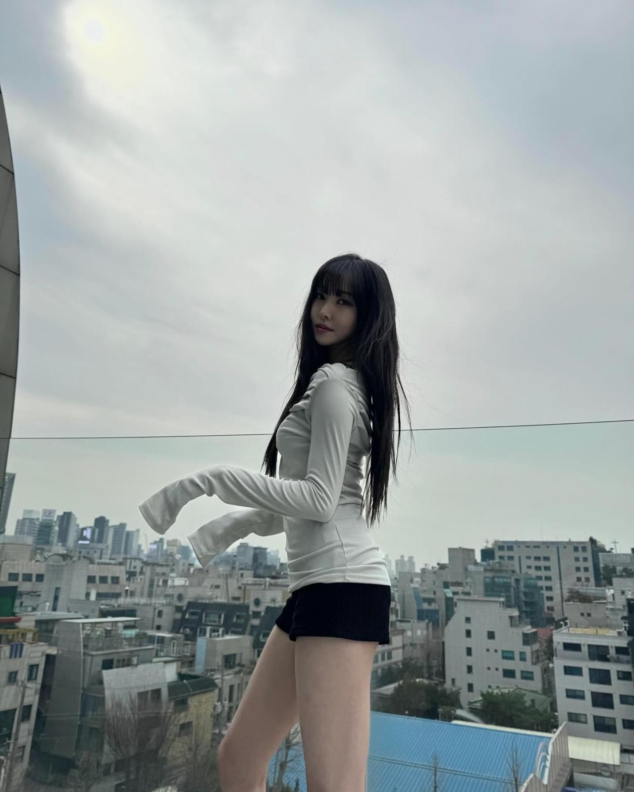 최유나 (5).jpg