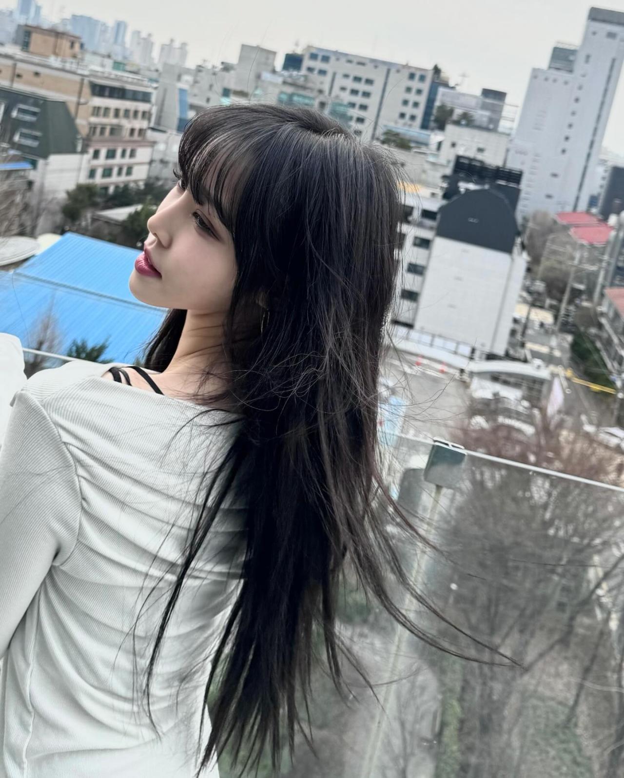 최유나 (4).jpg