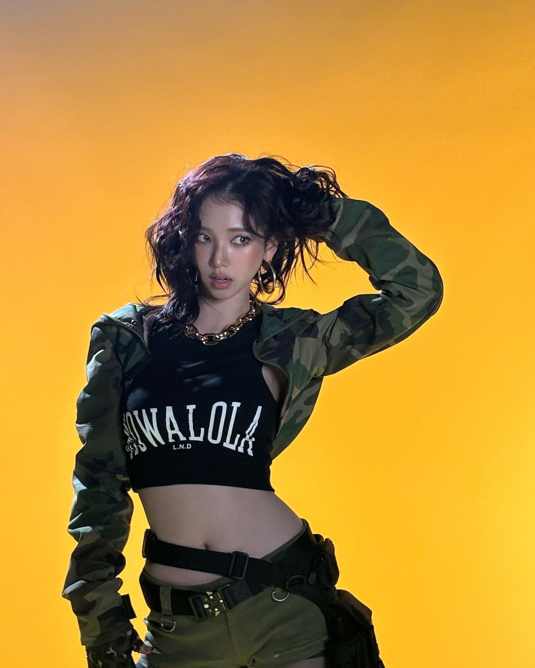 에스파 카리나1_1.jpg