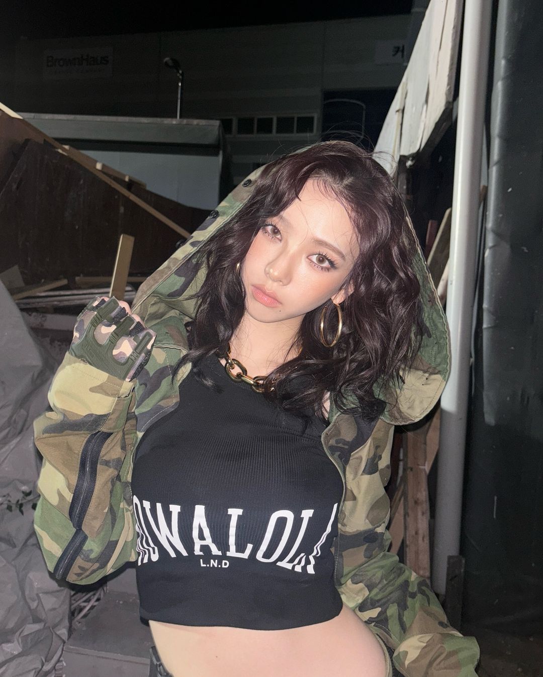 에스파 카리나1_7.jpg