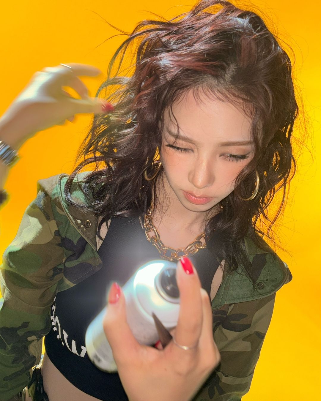 에스파 카리나1_15.jpg