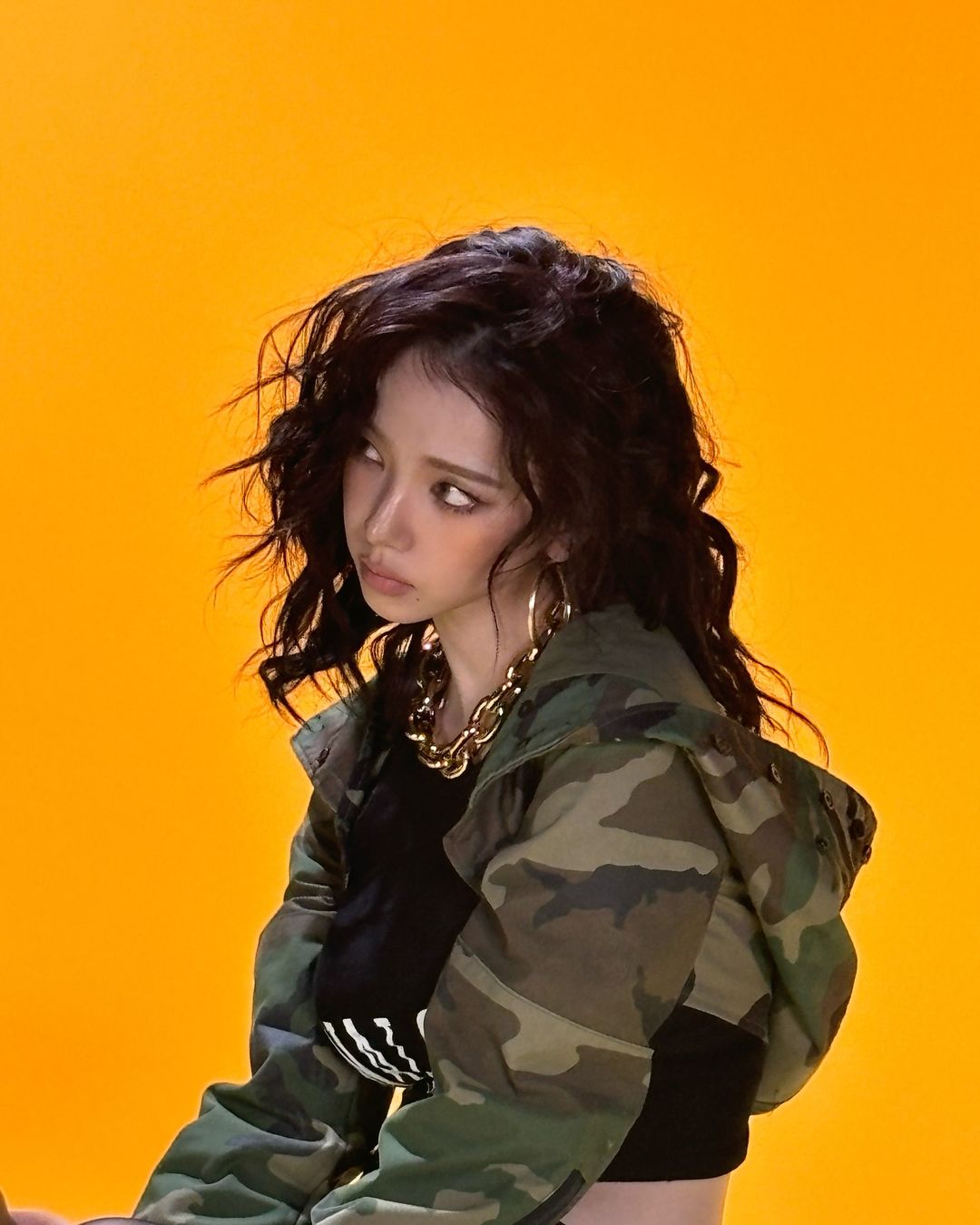 에스파 카리나1_6.jpg