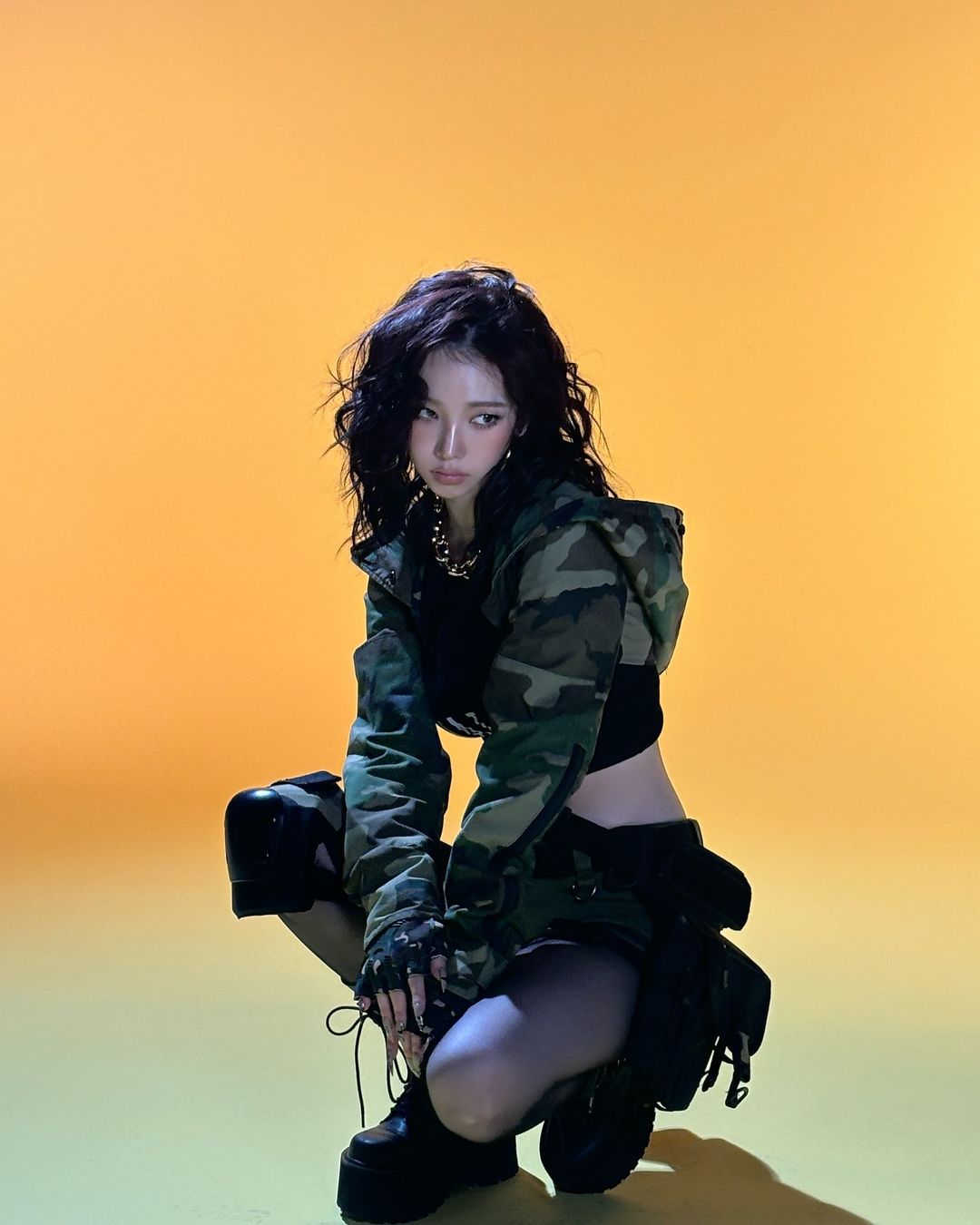 에스파 카리나1_5.jpg