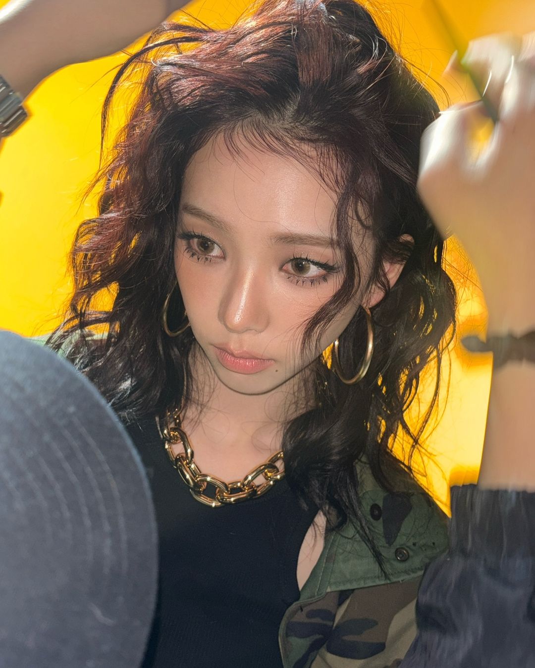 에스파 카리나1_10.jpg