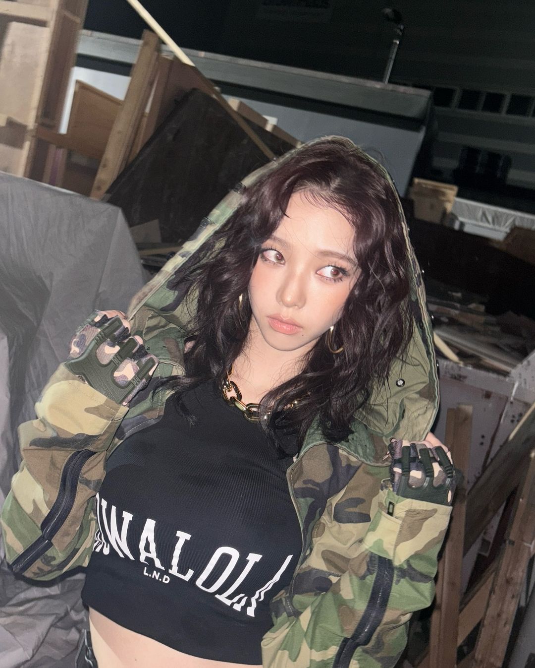 에스파 카리나1_11.jpg