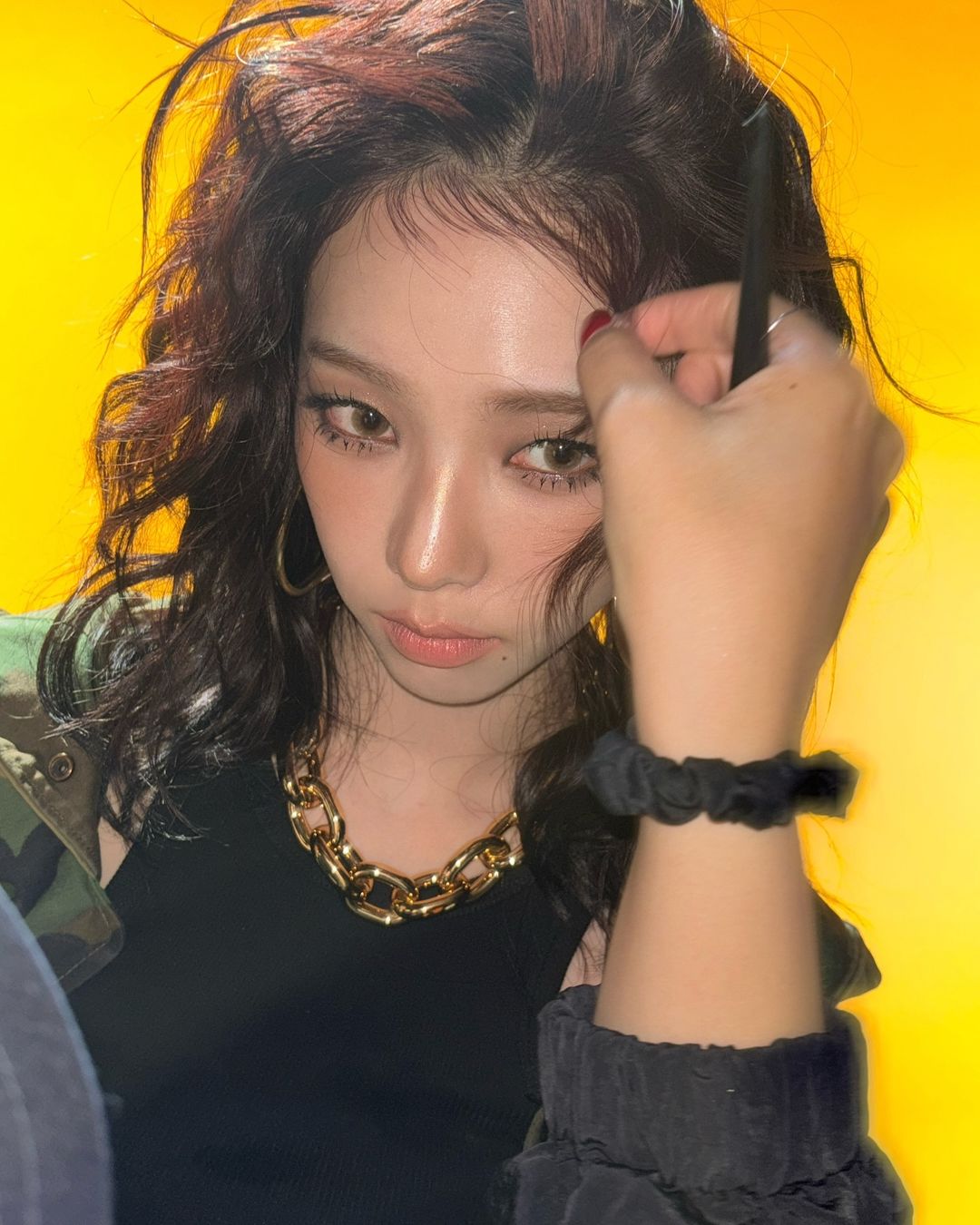 에스파 카리나1_9.jpg