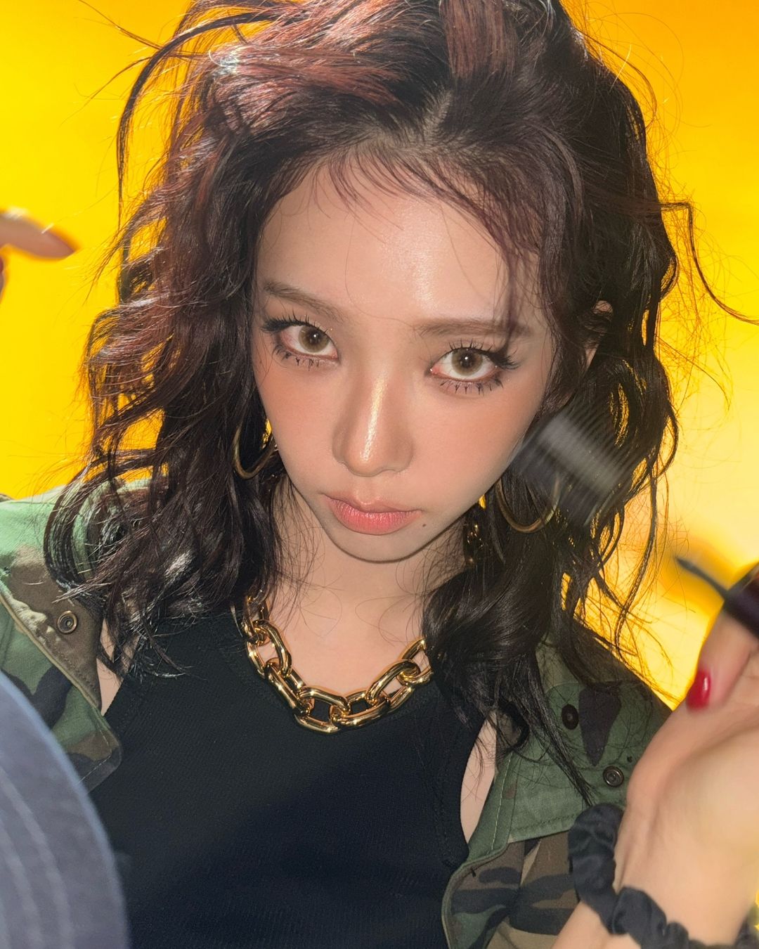에스파 카리나1_3.jpg
