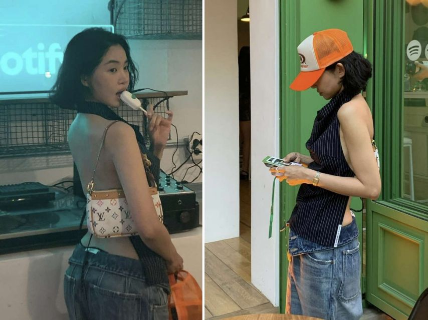 어딘가 과감해진 황승언1_1.jpg