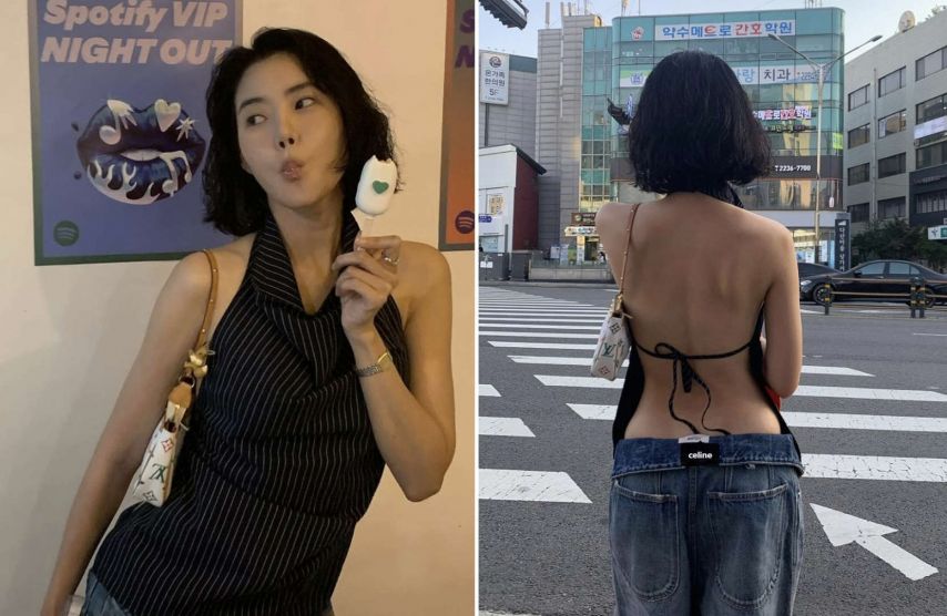 어딘가 과감해진 황승언1_2.jpg