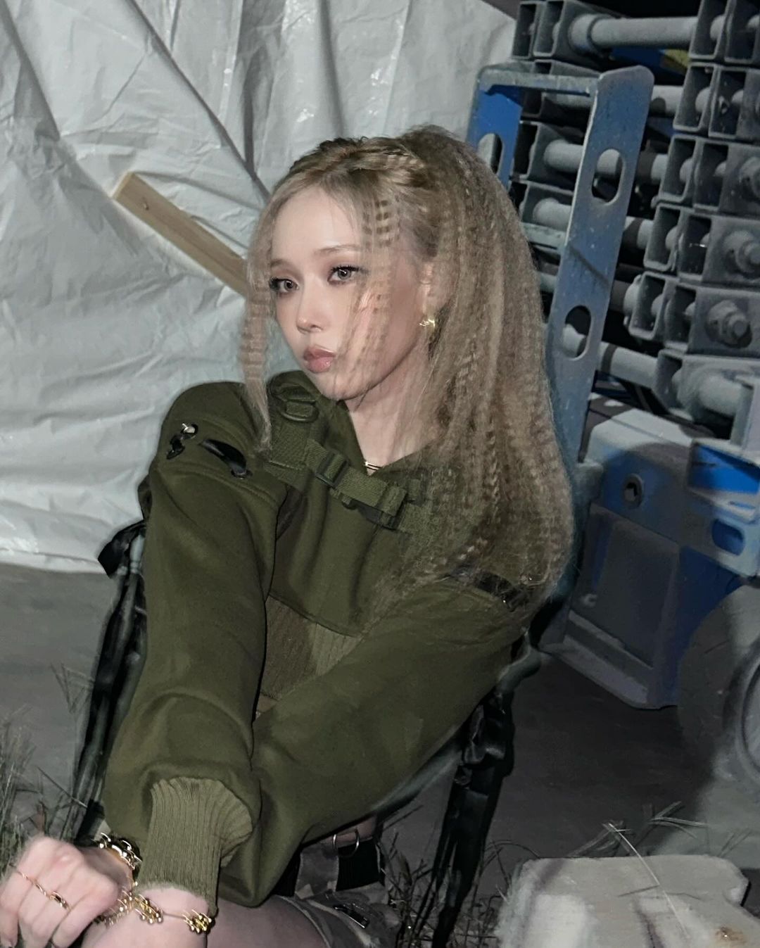 에스파 윈터1_1.jpg