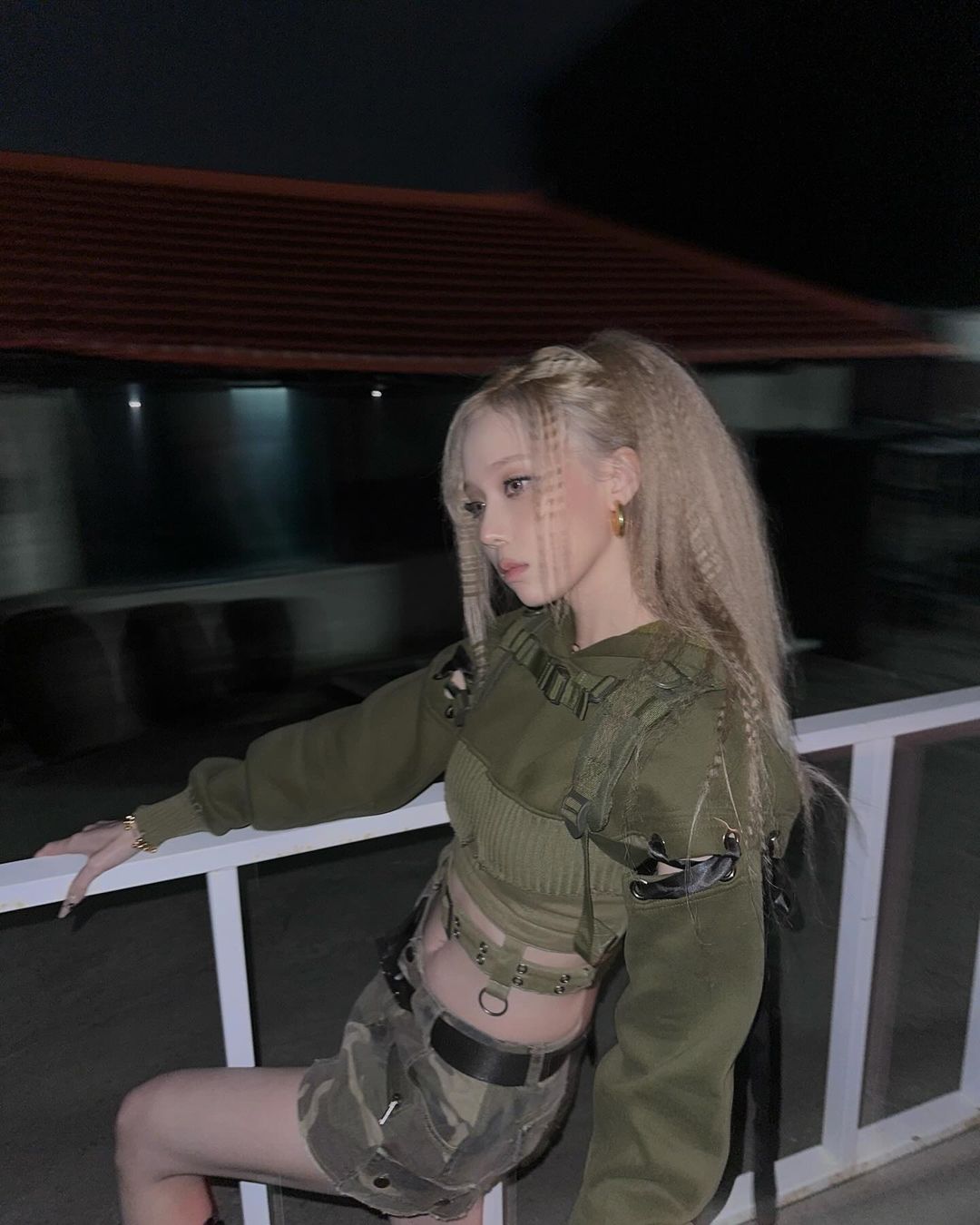 에스파 윈터1_10.jpg
