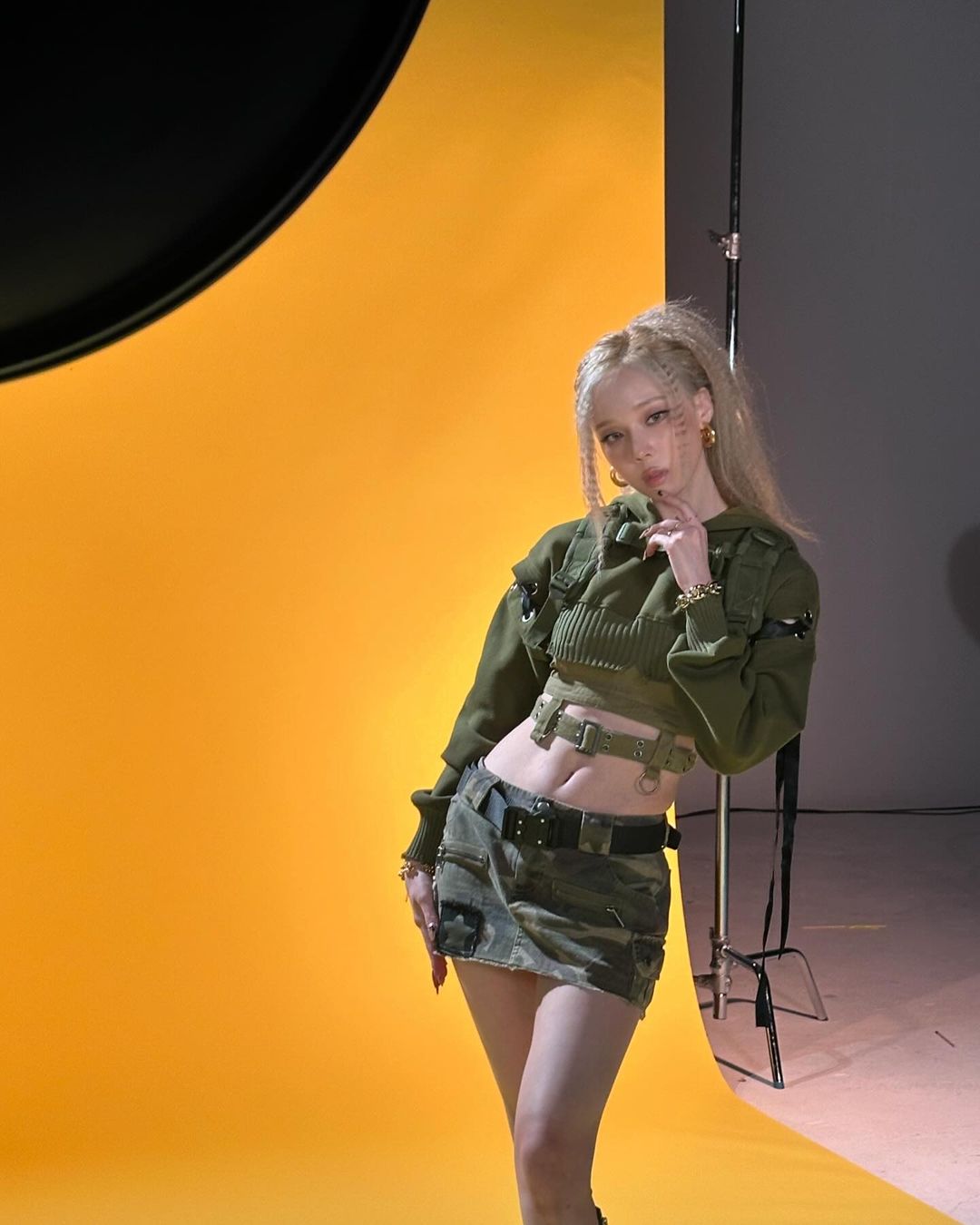 에스파 윈터1_4.jpg
