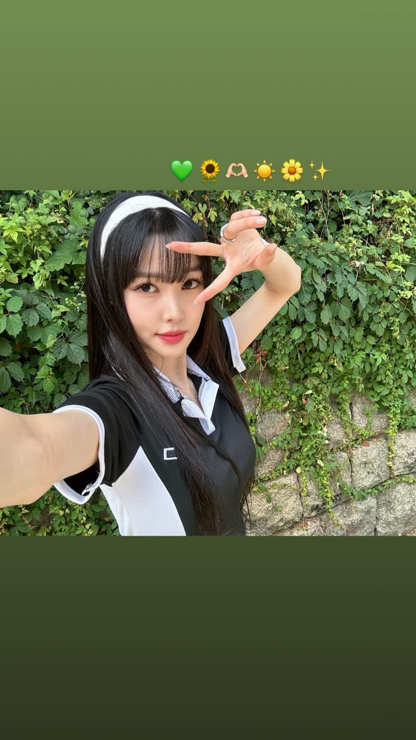 여자친구 유주1_3.jpg