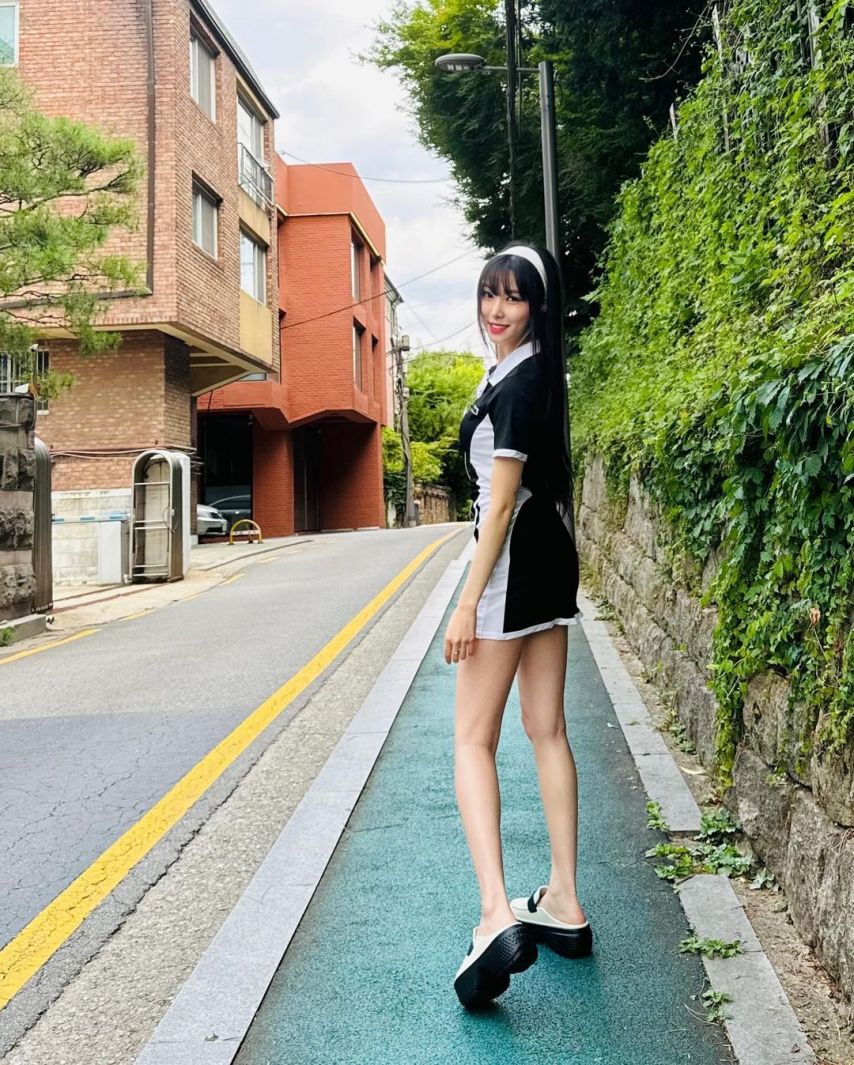 여자친구 유주1_2.jpg