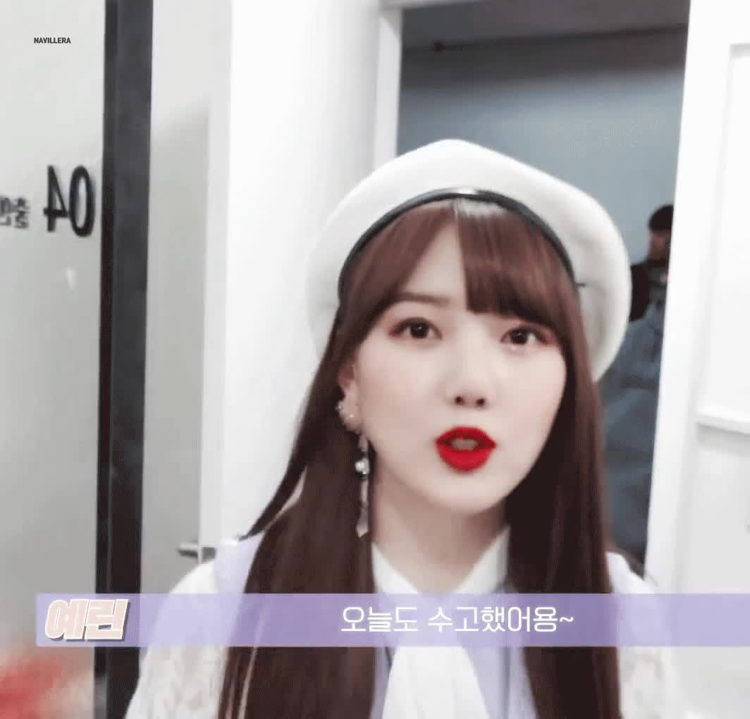 100b3c3322198cc478bf1e2b8e85d37a_1675723182_6349.gif
