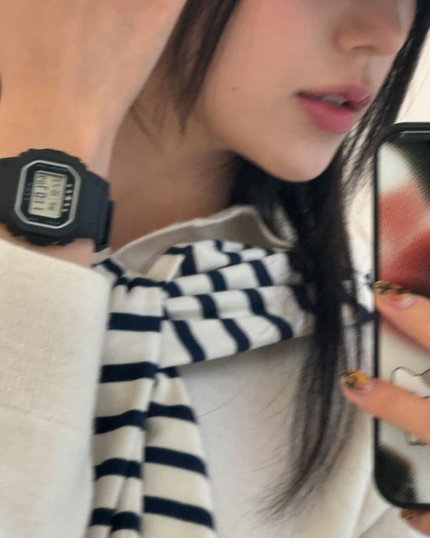ITZY 예지1_5.jpg