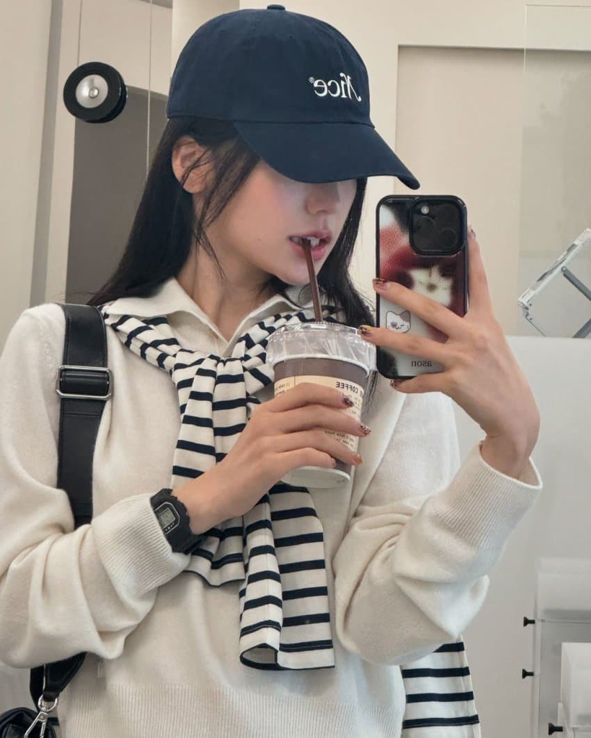 ITZY 예지1_4.jpg