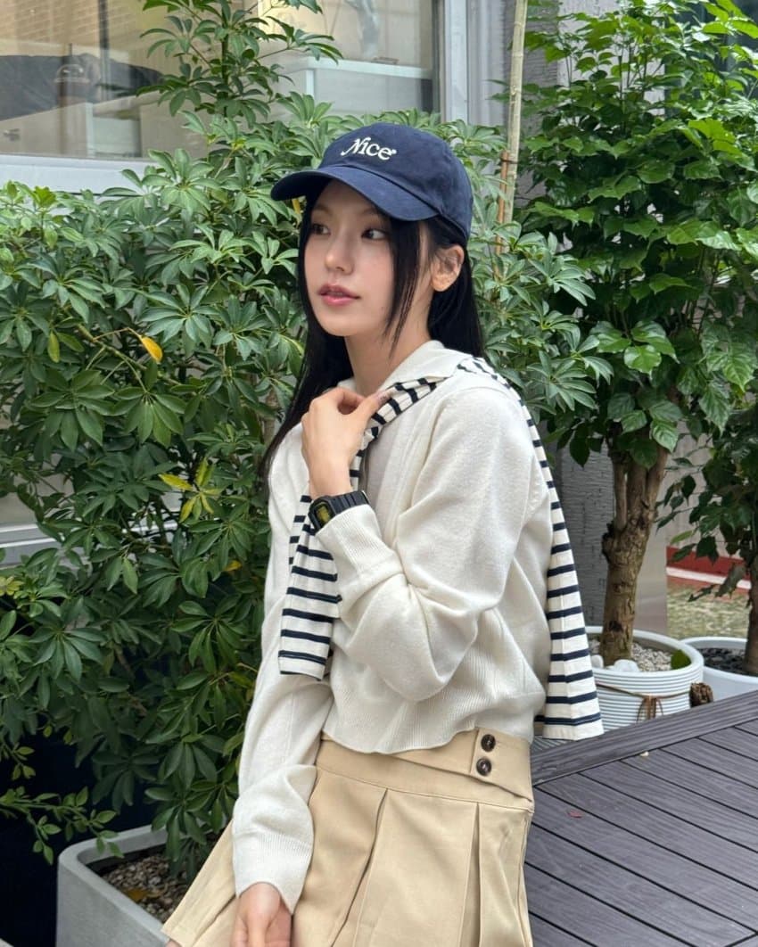 ITZY 예지1_7.jpg