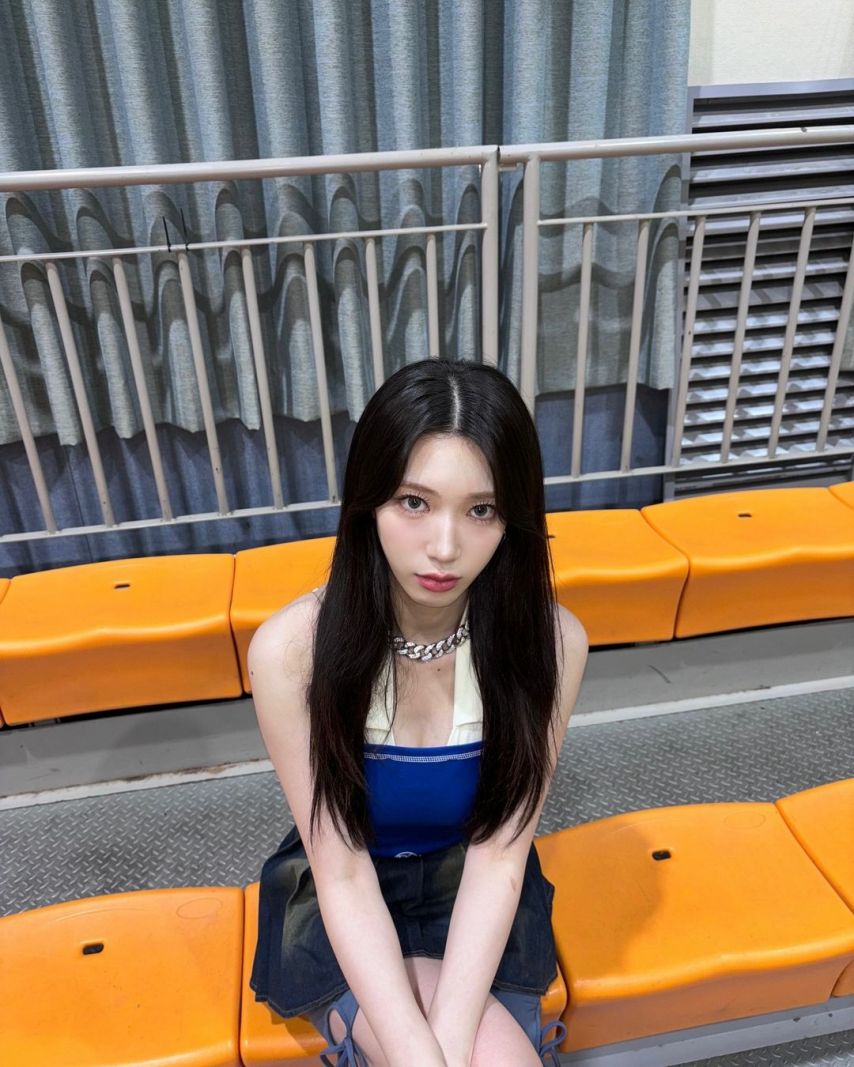 로켓펀치 수윤1_11.jpg
