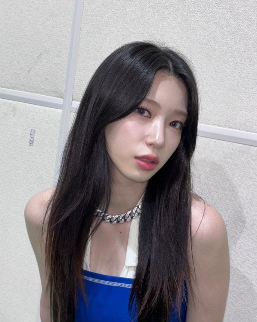 로켓펀치 수윤1_2.jpg