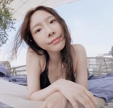 c9349125d6bd86cdbc3f7df043617939_1678071632_3757.gif