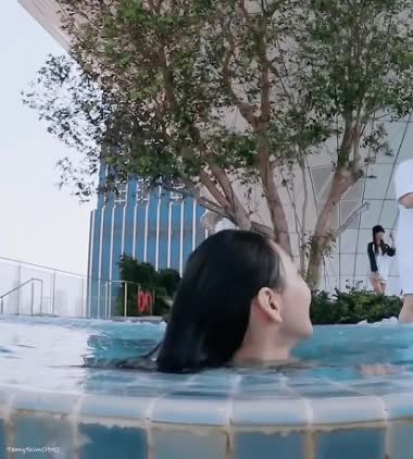 c9349125d6bd86cdbc3f7df043617939_1678071639_5528.gif
