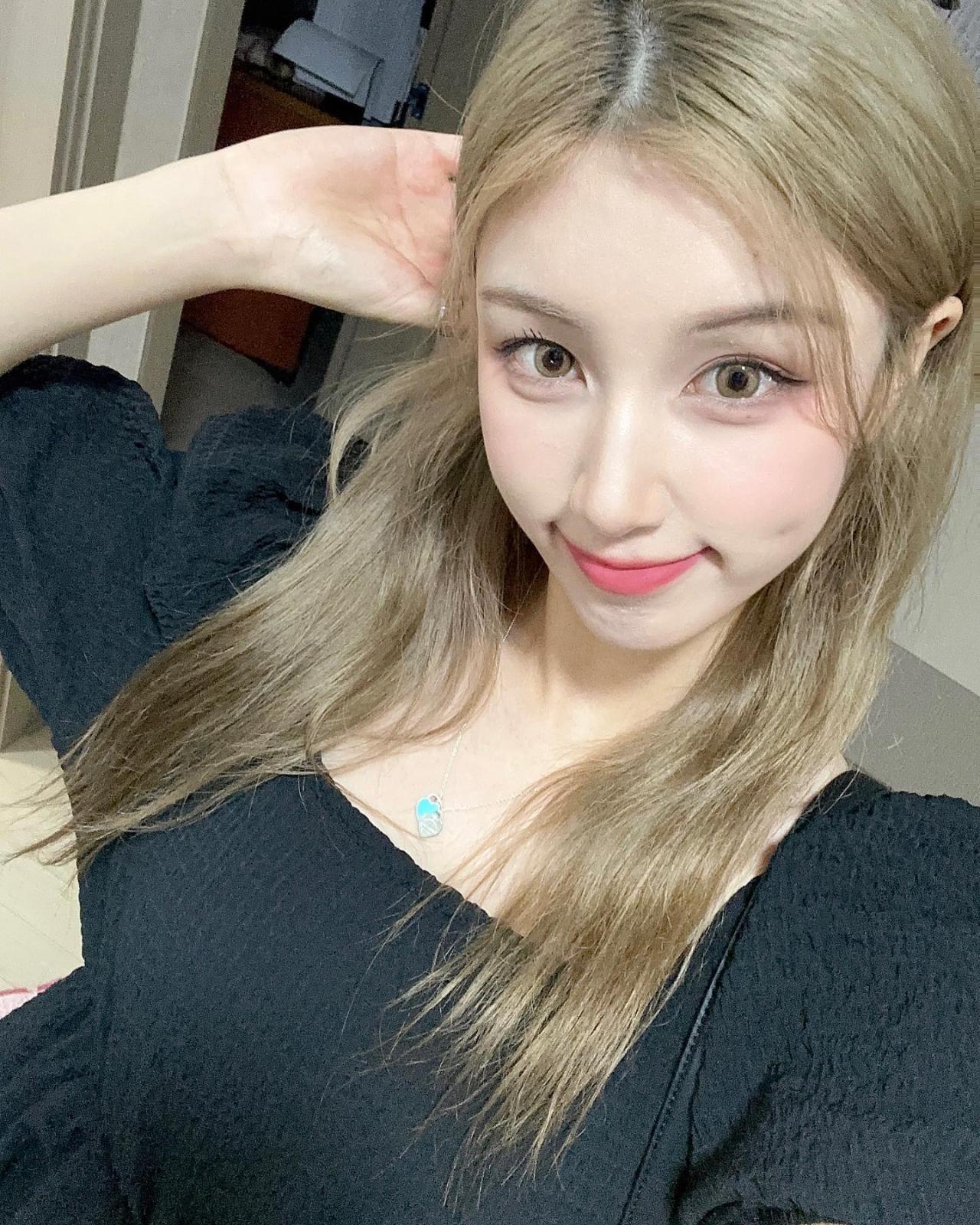 b8c2fe322d6643eda7c6e378f41f9d52_354577625_671869181418900_2990824844620170161_n.jpg