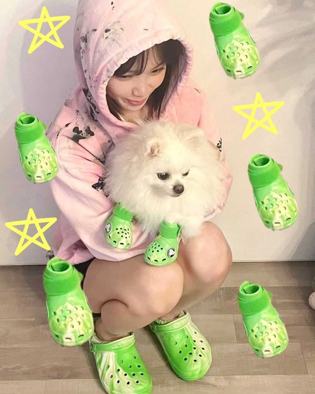 르세라핌 채원1_2.jpg