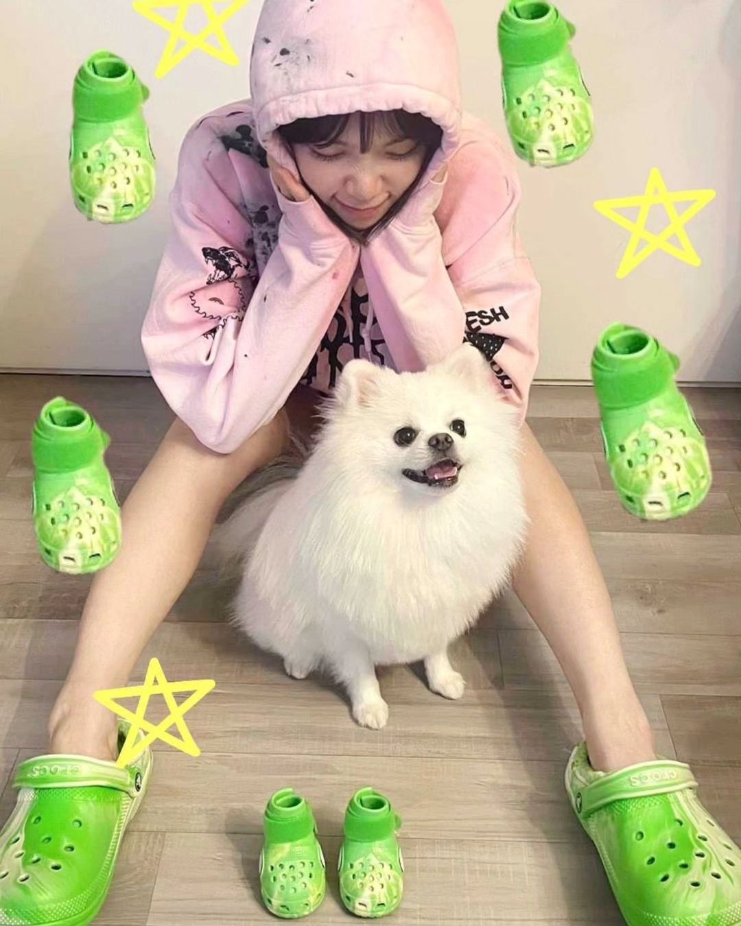 르세라핌 채원1_7.jpg