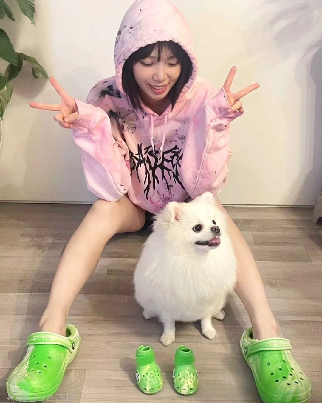르세라핌 채원1_4.jpg