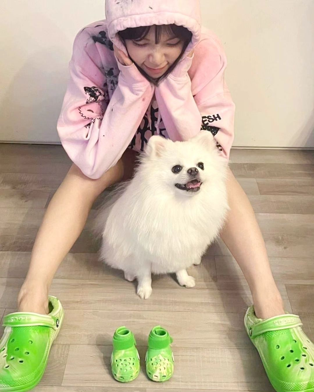 르세라핌 채원1_3.jpg