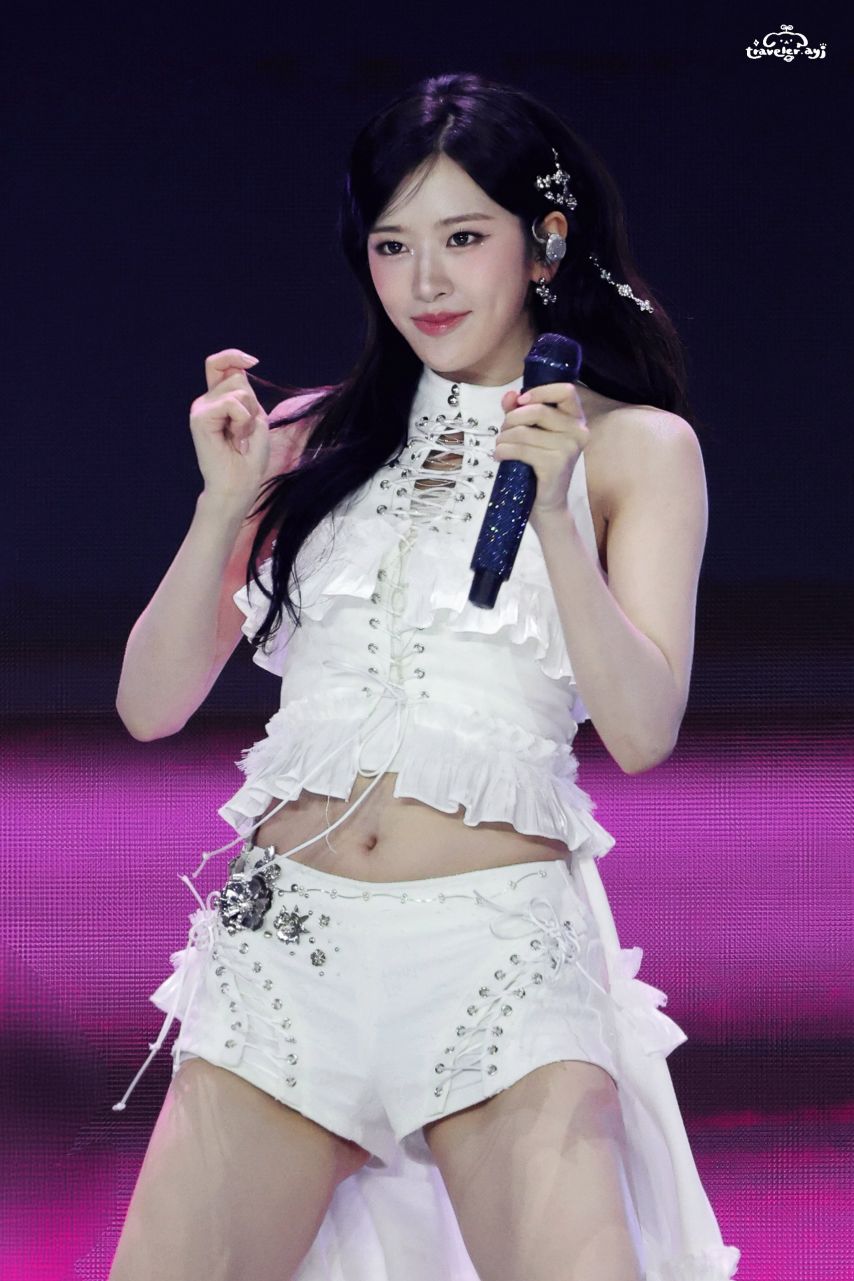 아이브 안유진 (7)