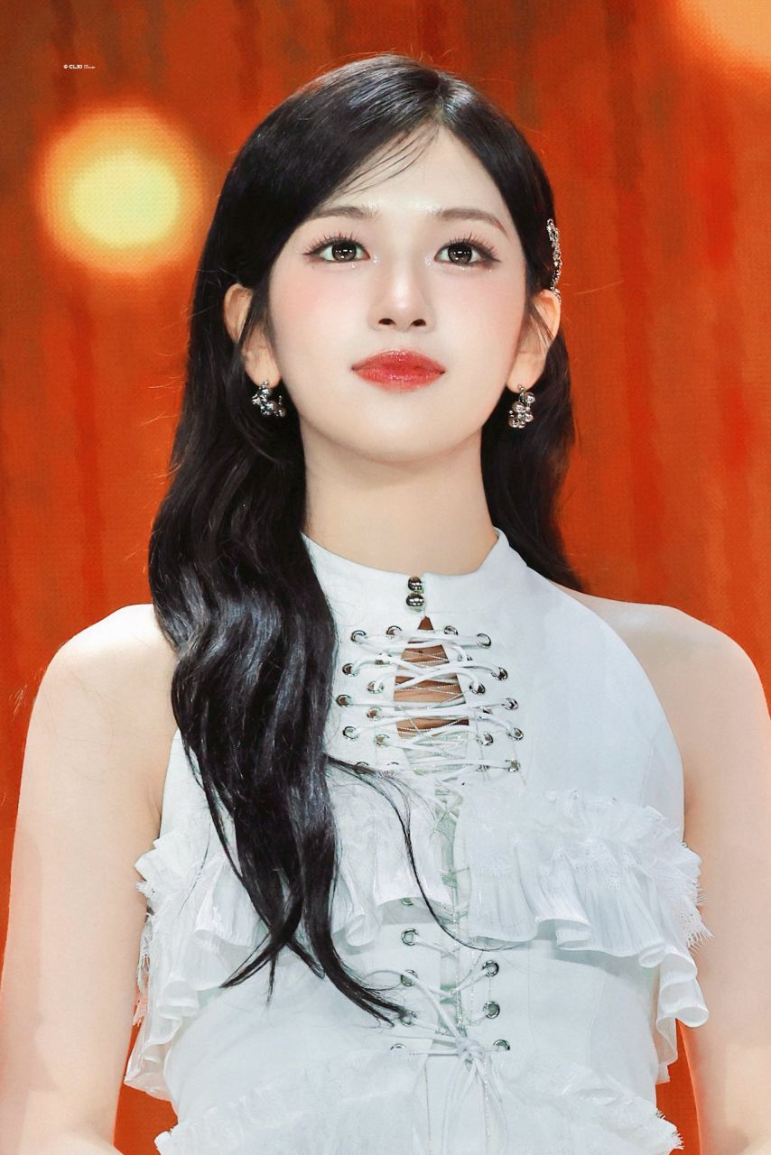 아이브 안유진 (1)