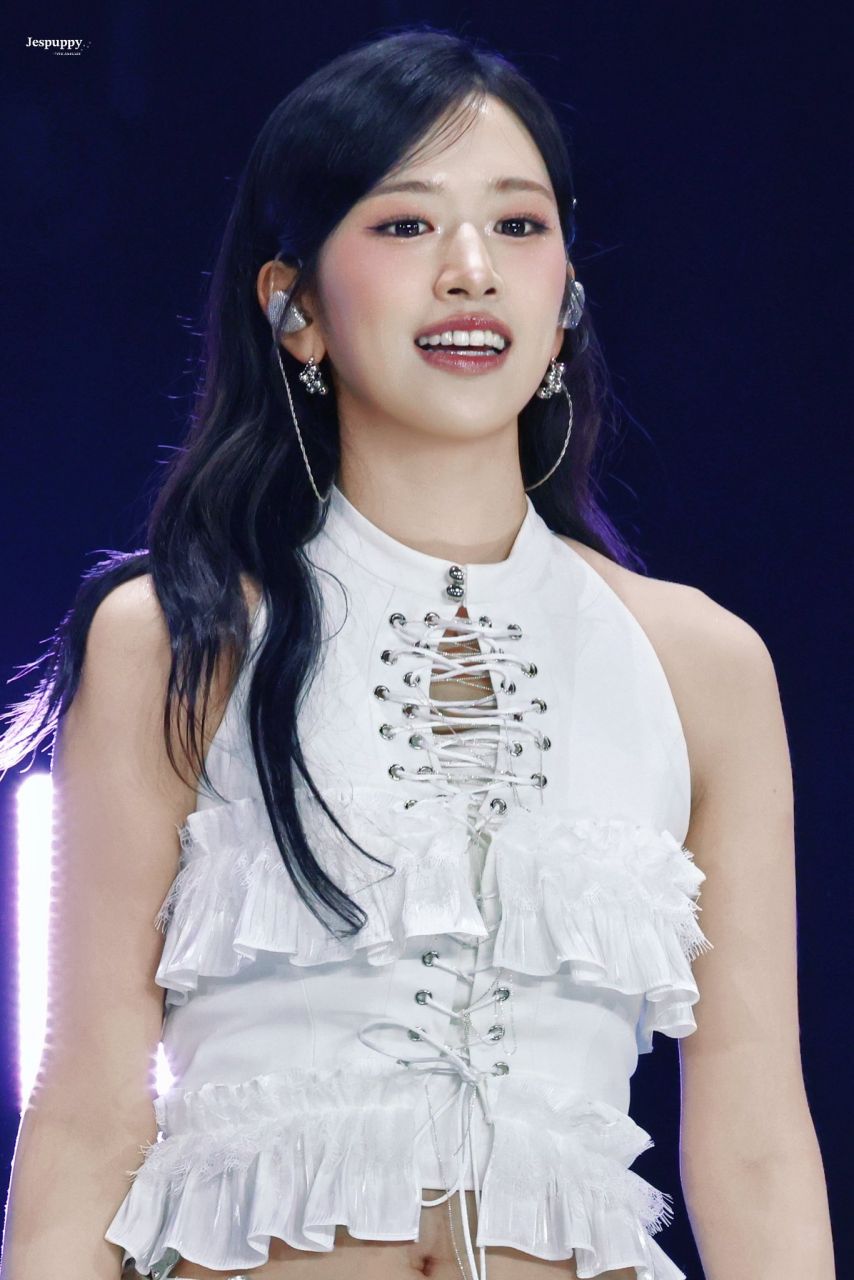 아이브 안유진 (9)