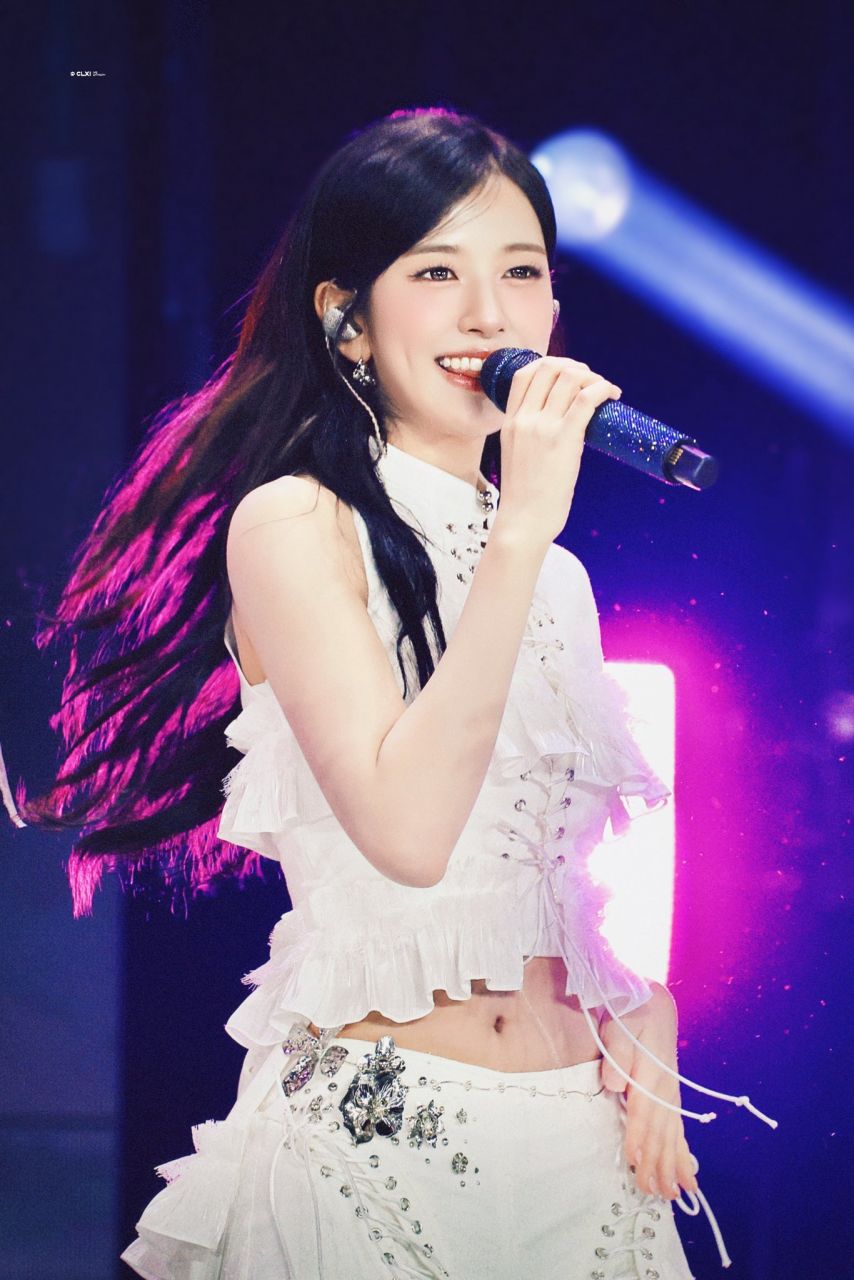 아이브 안유진 (3)