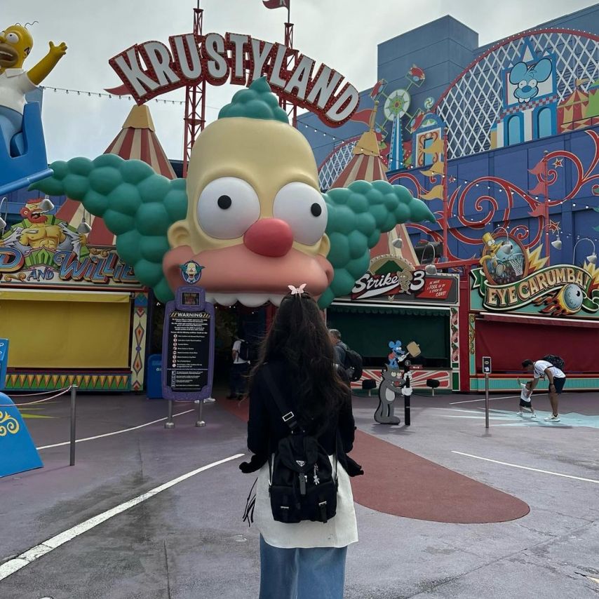 전 앨리스 가린1_3.jpg